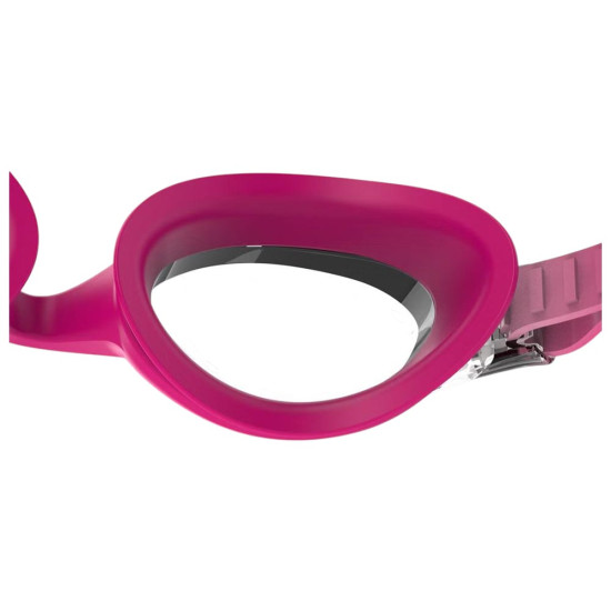 Speedo Παιδικά γυαλάκια κολύμβησης Kids Skoogles